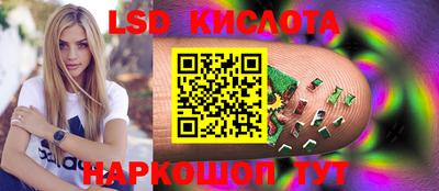 крисы Партизанск