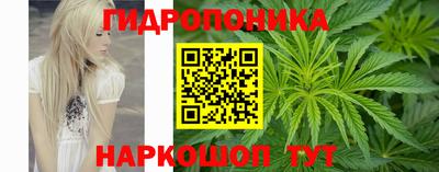 хмурый Первоуральск