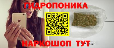 хмурый Первоуральск