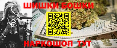 хмурый Первоуральск