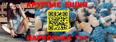 хмурый Первоуральск